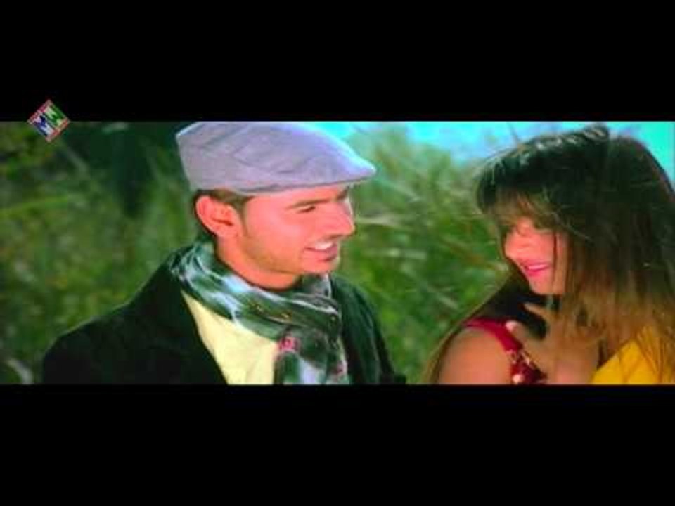 Chetti Mann | Yaari Dildara | Music Waves