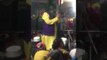 Surinder Sai ji Birthday 2016 at Dera Bakarpur | Jai ladi Sai , Jai Muraad Shah ji New Punjabi Songs