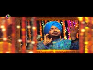 Malkit Singh | Mama Great | Music Waves