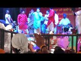 New Punjabi Songs| Ali Brothers Nooran Sisters | Live Show| New Punjabi Songs 2017 Latest Punjabi