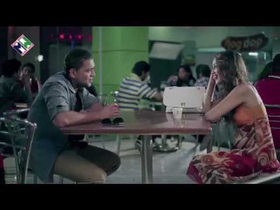 Jhooth Bol Gayi | Beck Sandhu | YO YO Honey Singh I Official Full Video | Music Waves Productions