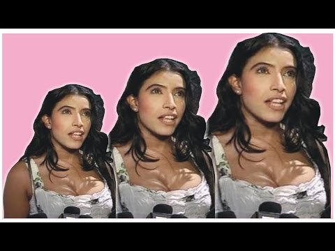 Teri Chahat Main | TRUE EMOTIONS - THE HARJAI | DJ Sheizwood