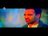 Harjit Harmen | Yaadan | Music Waves