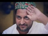 Surinder sai ji ,Je Laayi E Te sade nal Laayi Rakhi Sohneyea |New Punjabi Song video Clip |