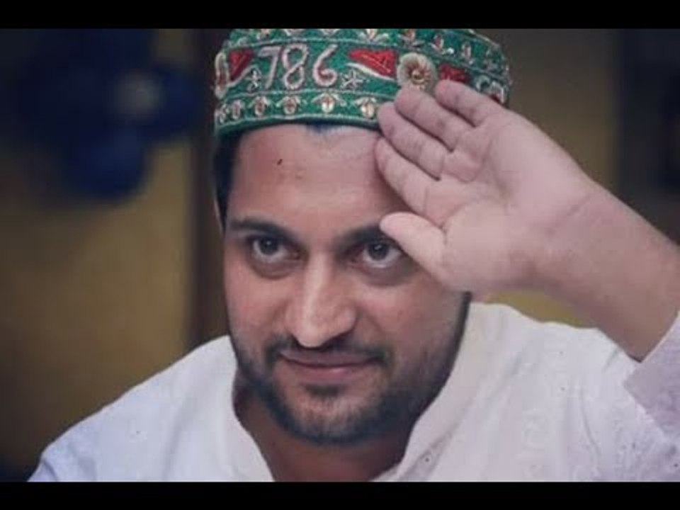 Surinder sai ji ,Je Laayi E Te sade nal Laayi Rakhi Sohneyea |New Punjabi Song video Clip |