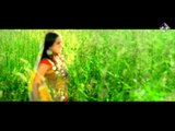 Rahat Fathe Ali Khan I Jag Jeondean De Mele I HD Official Video Music Waves