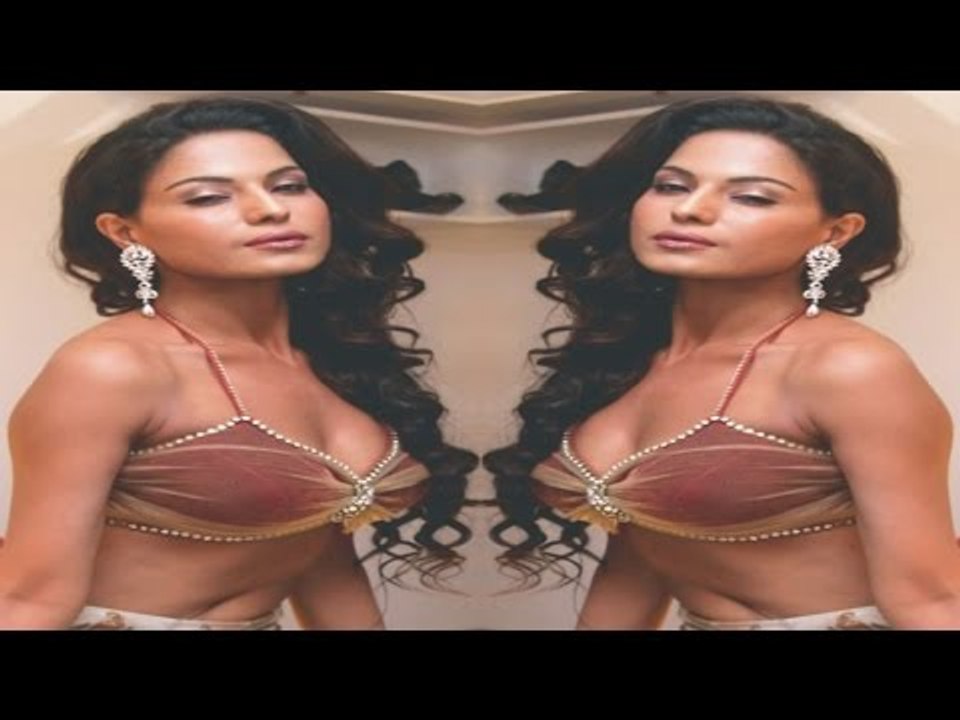 Title Song From Yellow & Red Music's Album - Chori Hua Mera Dil