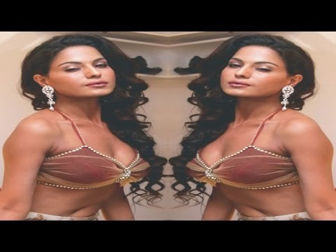 Title Song From Yellow & Red Music's Album - Chori Hua Mera Dil