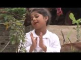 O Doyal Daona Amay Baul Kore - Alok Rekha - Janiva Roy - Bengali Baul Music