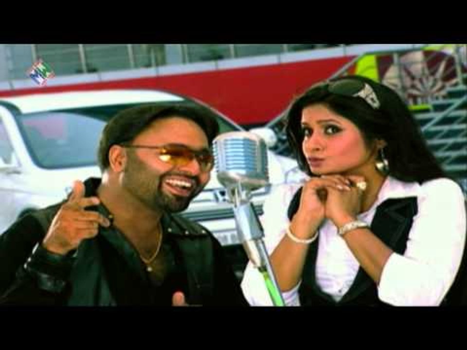 Lally Doraha | Miss Pooja | Admission | Music Waves
