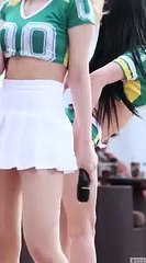 영주출장마사지 [Ø7Ø⇔7575⇔ØØ4Ø]『카톡⇔pp5588』【20대에이스】영주출장안마 영주출장안마 출장안마코스 영주출장안마 영주출장마사지-황제 영주출장마사지- 영주콜걸.