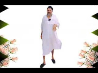 Laddi Sai ji at Dera Nakodar | Jai Muraad shah ji Jai ladi Sai ji