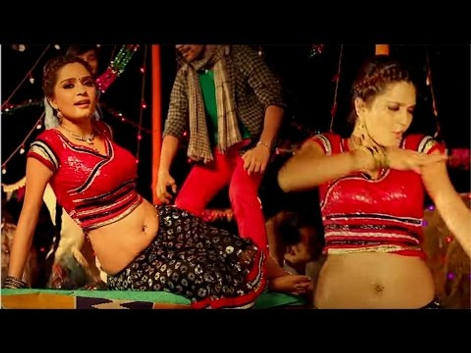 Anari Lover | Lyrical Video | Ebn-E-Batuta | Madhushree, Rap by-Raja Hassan