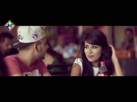Sukh- E I Feat. Sara Gurpal I Cherry Billa | Muzical Doctorz I Official Video | Music Waves 2014