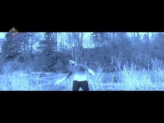 Sukhdev Sukha | Jatti | Music Waves