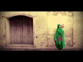 Loongi | Sukhdeep Grewal | Full Official Video | Music Waves Productions