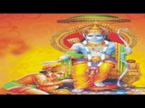 Aarti Kije Hanuman Lala Ki - Hanuman Aarti - Devotional Song - Deepak
