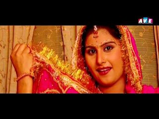 Sheesha by Amanat Ali 🎶