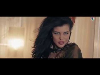 Reejh ( Full Song) I Taj Dhillon I Latest Punjabi Song 2016 I Music Waves