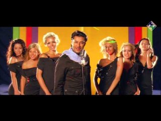 Harbhajan Mann Ishqe De Roge