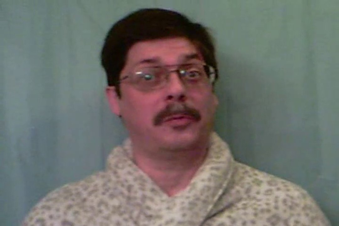 972 WHICH HAS MORE WEIGHT , COLD WATER, OR HOT WATER? HOTTER THE BETTER.