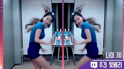 수원출장마사지 { 카톡mas6699 } [Ø7Ø⇔5180⇔1620]【20대에이스】수원출장안마 수원출장안마 출장안마코스 수원출장안마 수원출장마사지-황제 수원출장마사지- 수원콜걸.