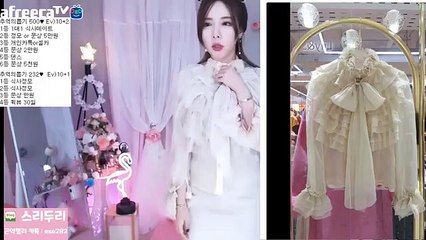 구미출장마사지 { 카톡MAS6699 } [Ø7Ø⇔5180⇔1620]【20대에이스】구미출장안마 구미출장안마 출장안마코스 구미출장안마 구미출장마사지-황제 구미출장마사지- 구미콜걸.