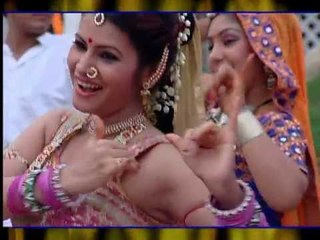 Yashoda Tera Nandlala - Devotional Song (Promo)