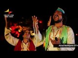Maula Mere Maula | Mera Yaar Bewafaa | Mohammed Salamat | Official Video Song