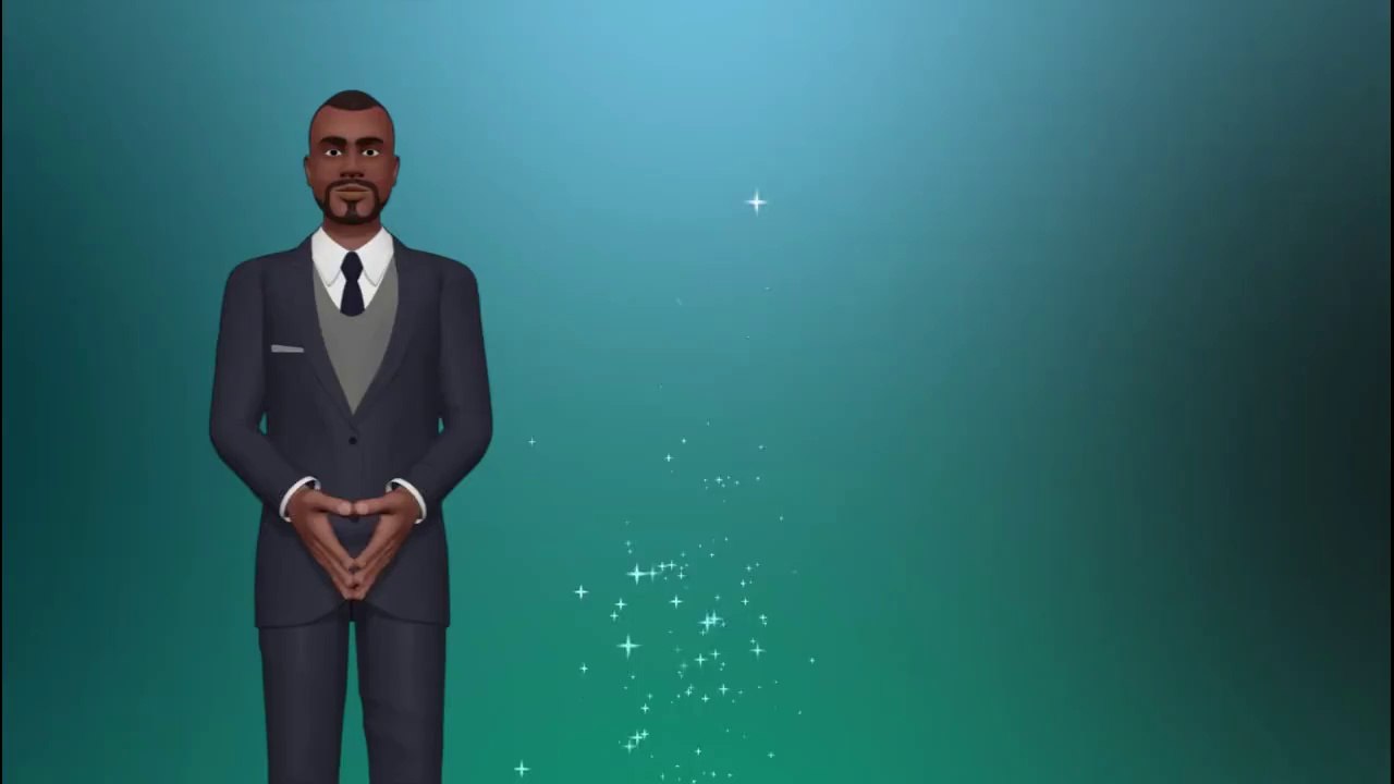 ppm vid explainer