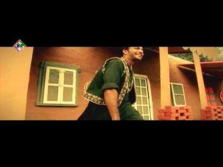 Harminder Nurpuri | Rumaal | Music Waves