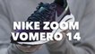 Nike Zoom Vomero 14