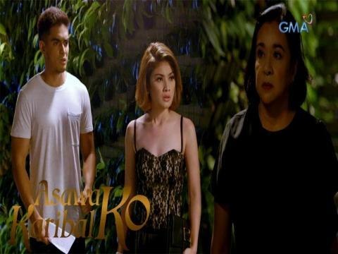 Asawa Ko, Karibal Ko: Bistado ang sikreto ni Venus | Episode 39