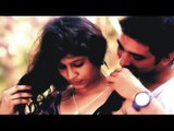 Itna Bata Meri Jaan | Puneet Kushwaha | Official Video Song