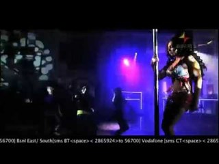 Talli Vi Hoya Karo | Sohni Mutiyare Nee | Rakesh Kapur Feat. Mausami Udesi | Official Video Song