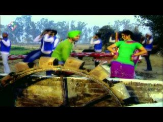 Jassi Sohal | Munda Ho Giya Mureed | Music Waves