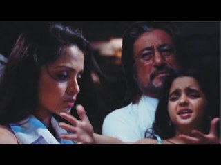 Maula | Promo Song | RAQT - Ek Rishta | Amal Malik, Suzen Demelo