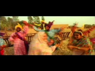 Malkit Singh | Tootan Wale | Music Waves