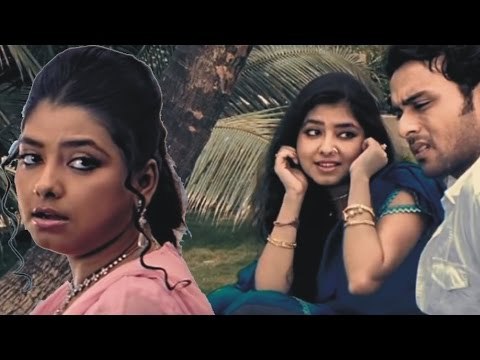 ‘Bahut Hi Bewafaa’ Video Song | Ehsaas Pyar Ka| Janiva Roy| Yellow & Red Music