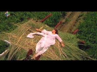 Rai Jujhar | Saadgi | Music Waves