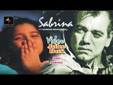 Sabrina | Romantic Full Songs | Video Jukebox | Mansoor Mehmood Ali