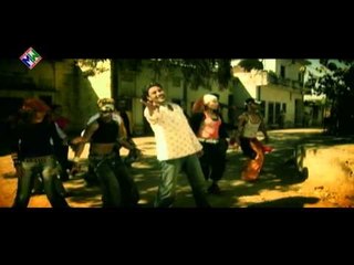 Harbhajan Mann | Wangan | Music Waves