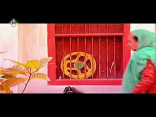 Jassi Sohal | Mahi | Music Waves