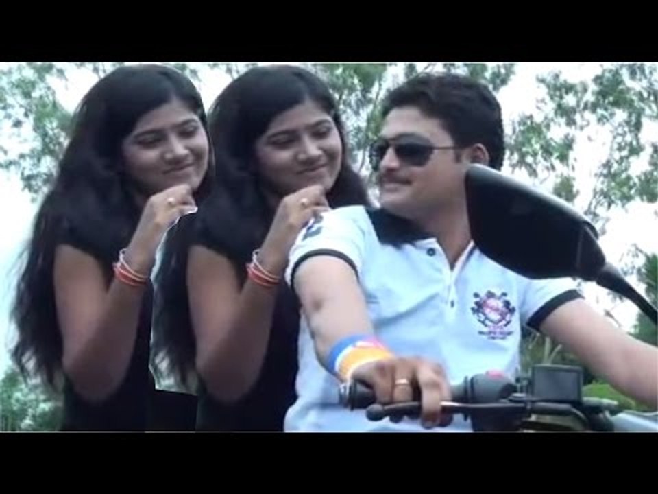 Song Koni Asa Mala From  Marathi Album Konkan Cha Raja Hapoos Maaza