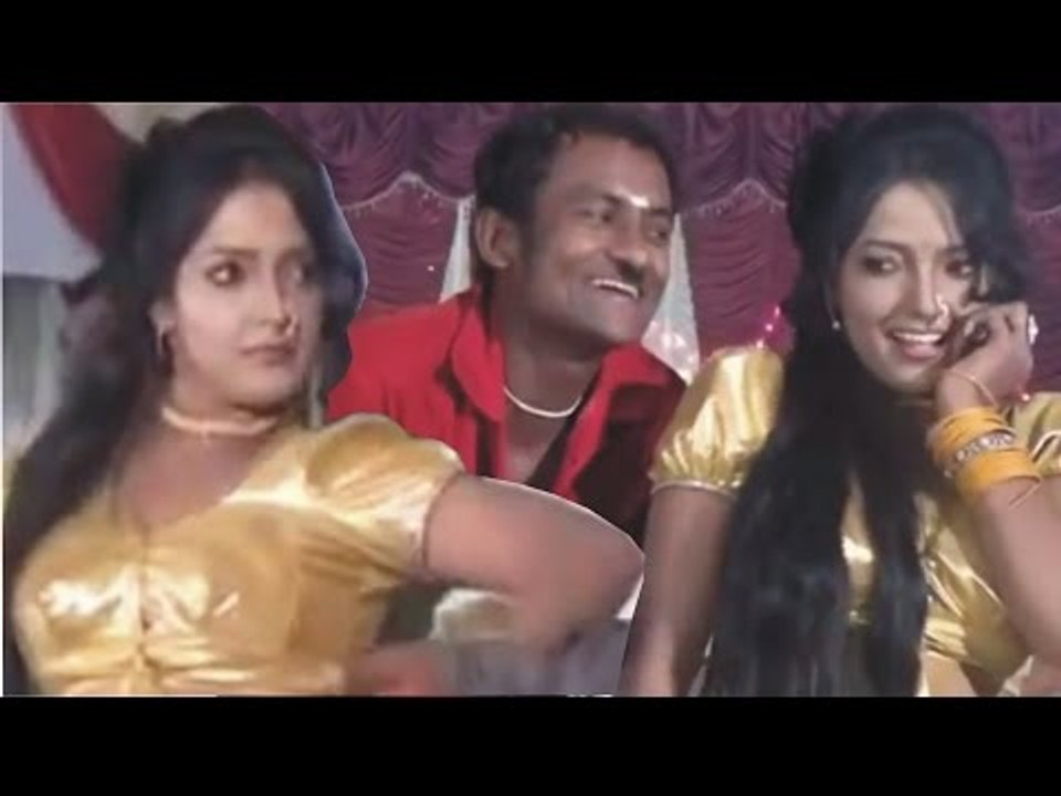 Song Aga Aga Pori  From  Marathi Album Konkan Cha Raja Hapoos Maaza