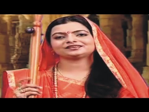 Meera Magan Bhayi | Meera Shyam Ki Deewani | Tripti Shakya | Promo 2