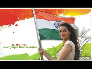 Song Hind Ke Jawaano Jaago |  Desh Ne Pukara Hai | with Caller Tune Codes