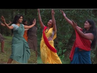 Nityasundar Hey Niranjan| Devotional Film Song | Namah Shivaya Shantaya