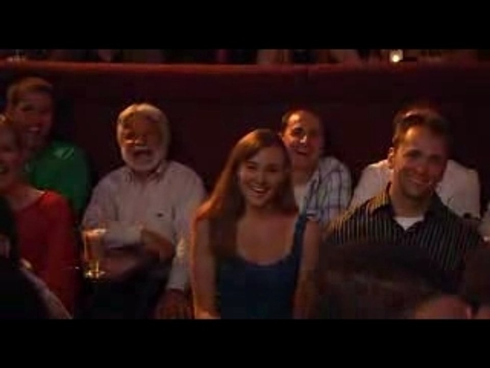 Pablo Francisco - Gay Gangs