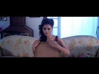 Manna Mand I Dil Nai Lagna I Lyrical Video I Music Waves 2018 I